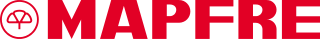 logo Mapfre