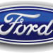 logo Ford